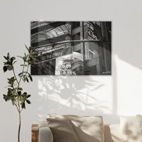 LW-120W080
