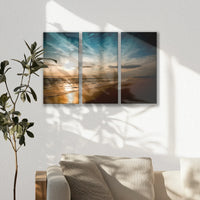 LW-060R040