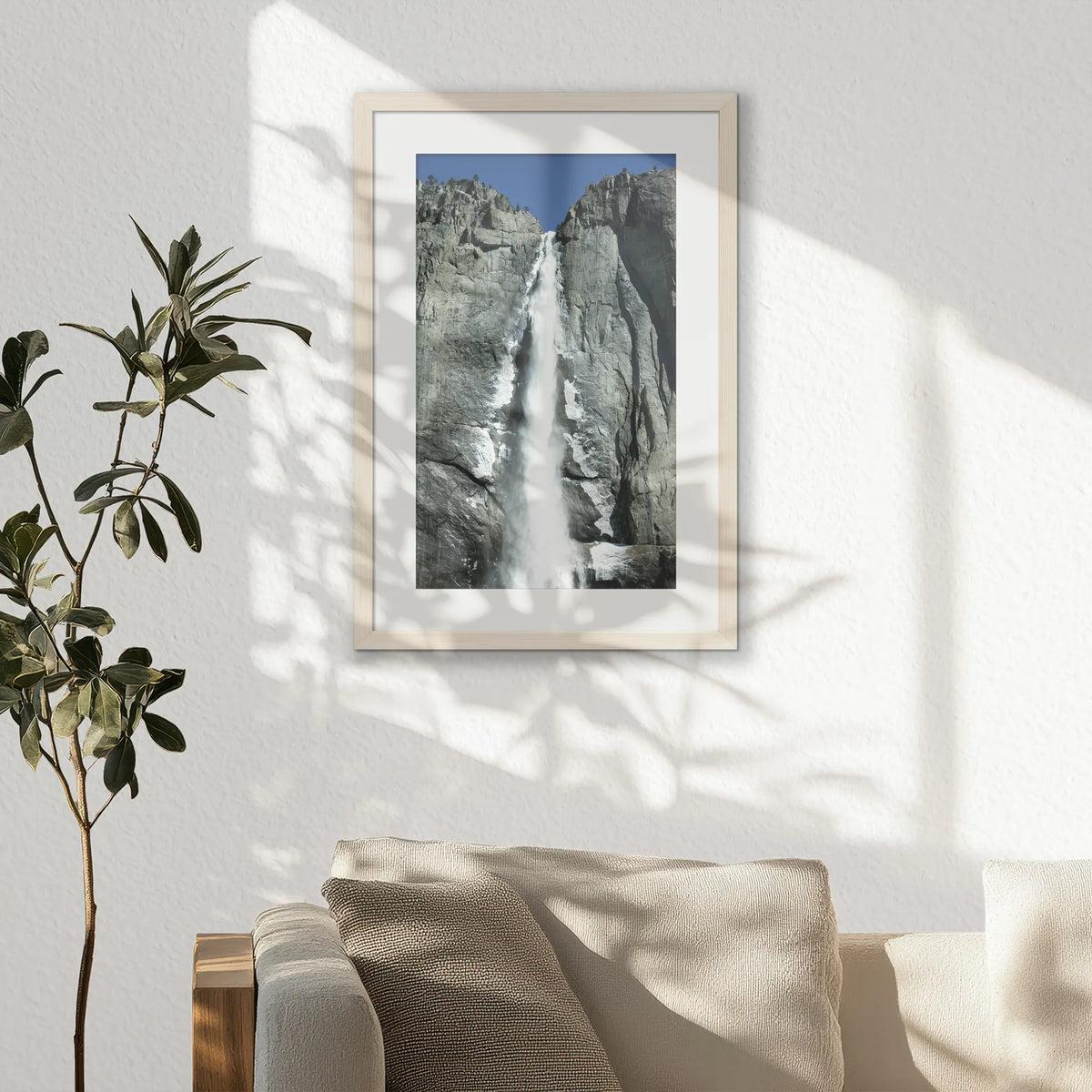 PNP040W060