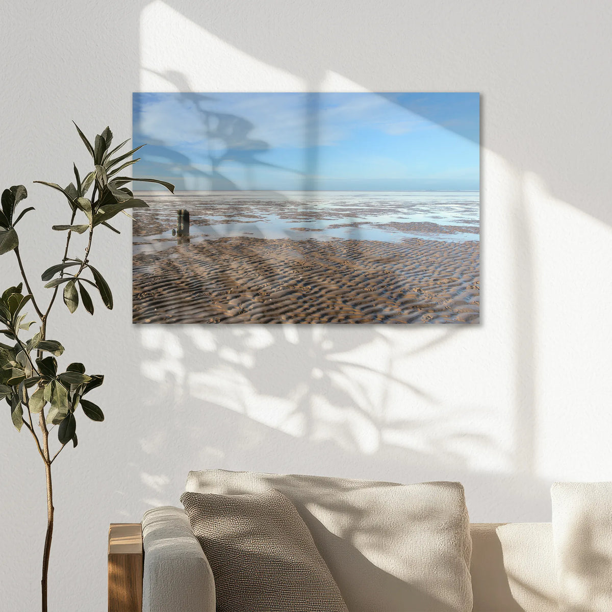 AL-090W060