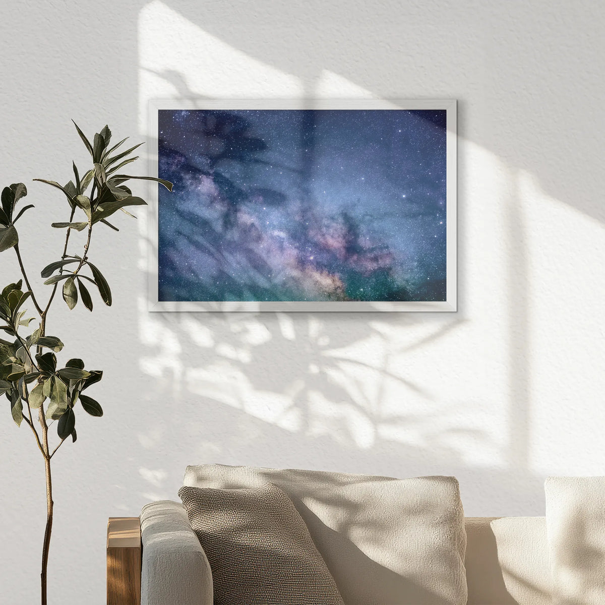 PW-060W040