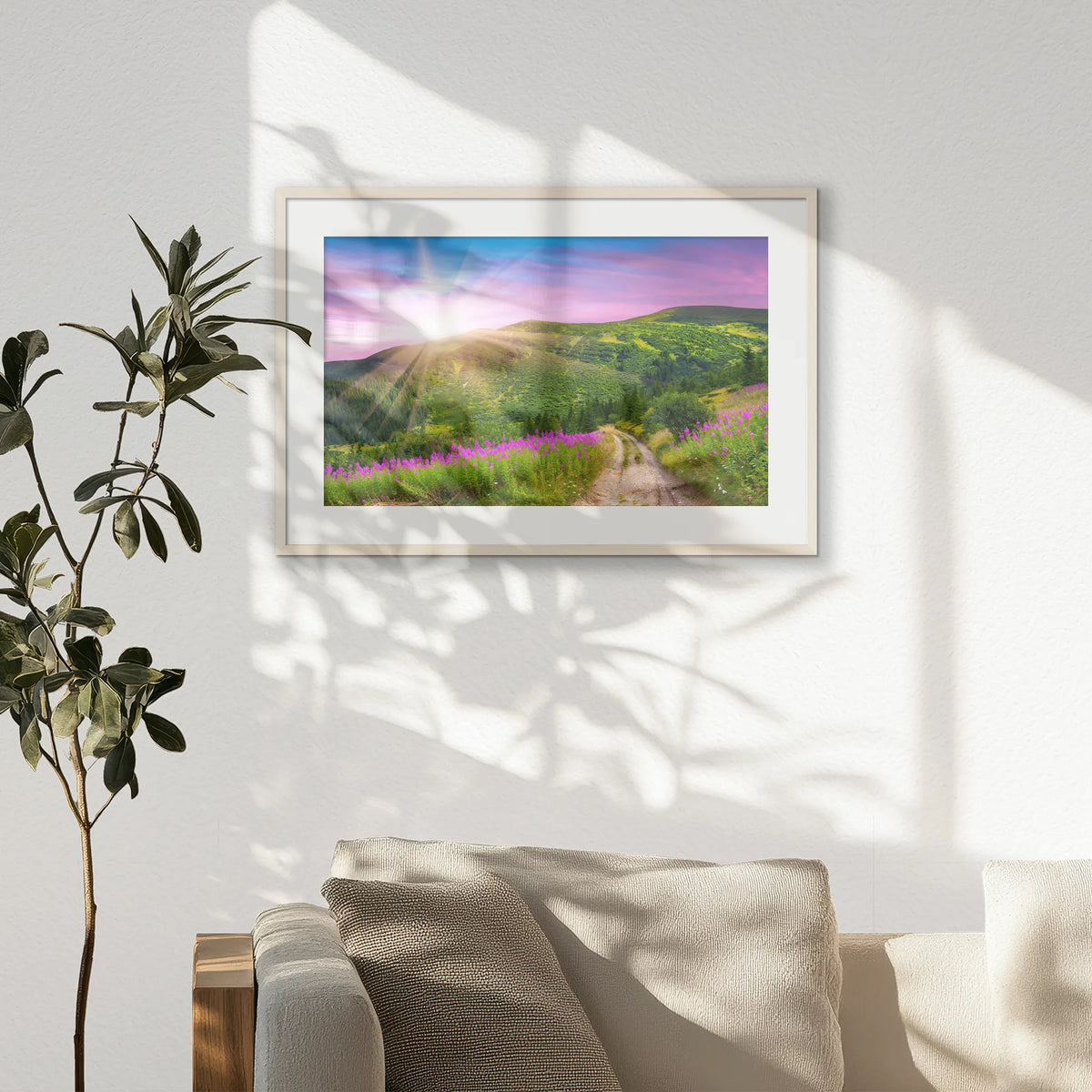 PNP093W062