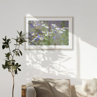 PNP100W070
