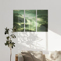 AL-150R100