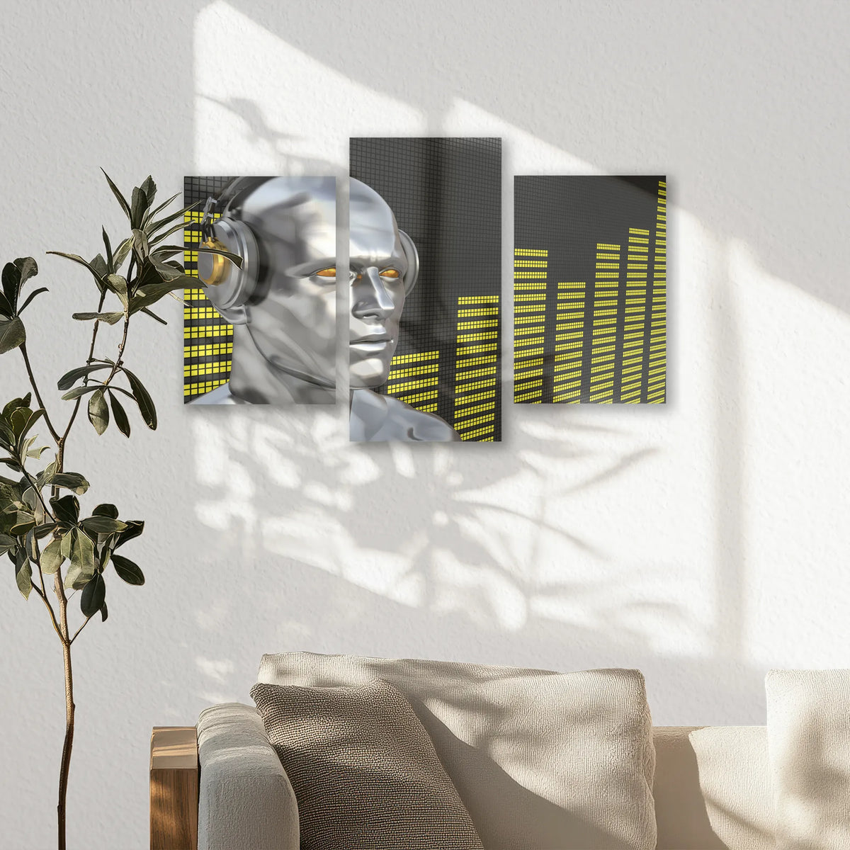 AL-060T040