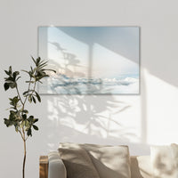 LW-120W080