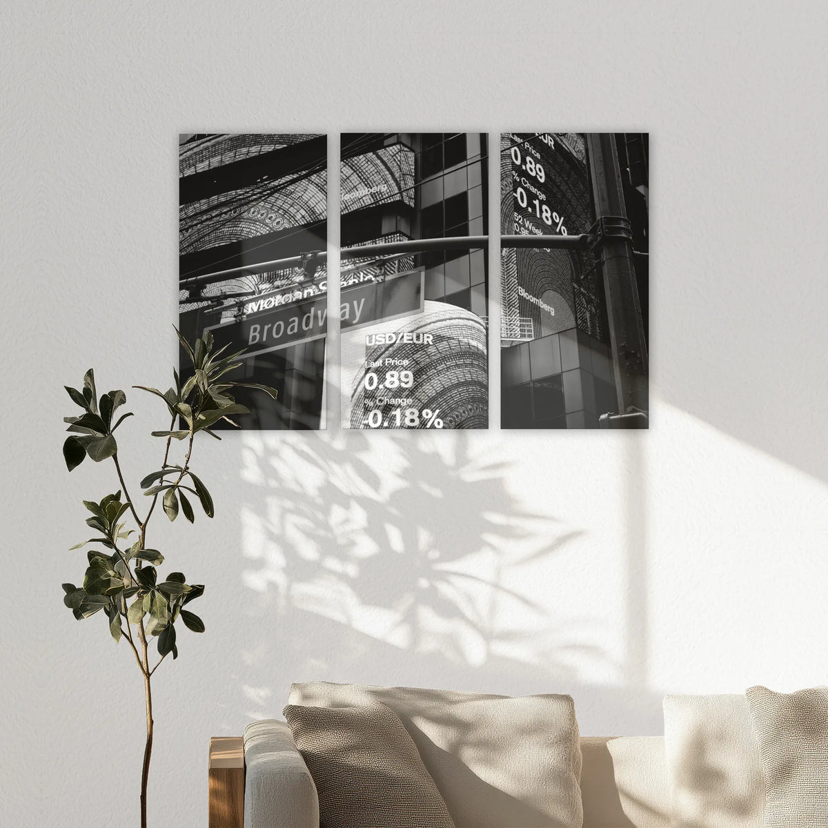 LW-180R120