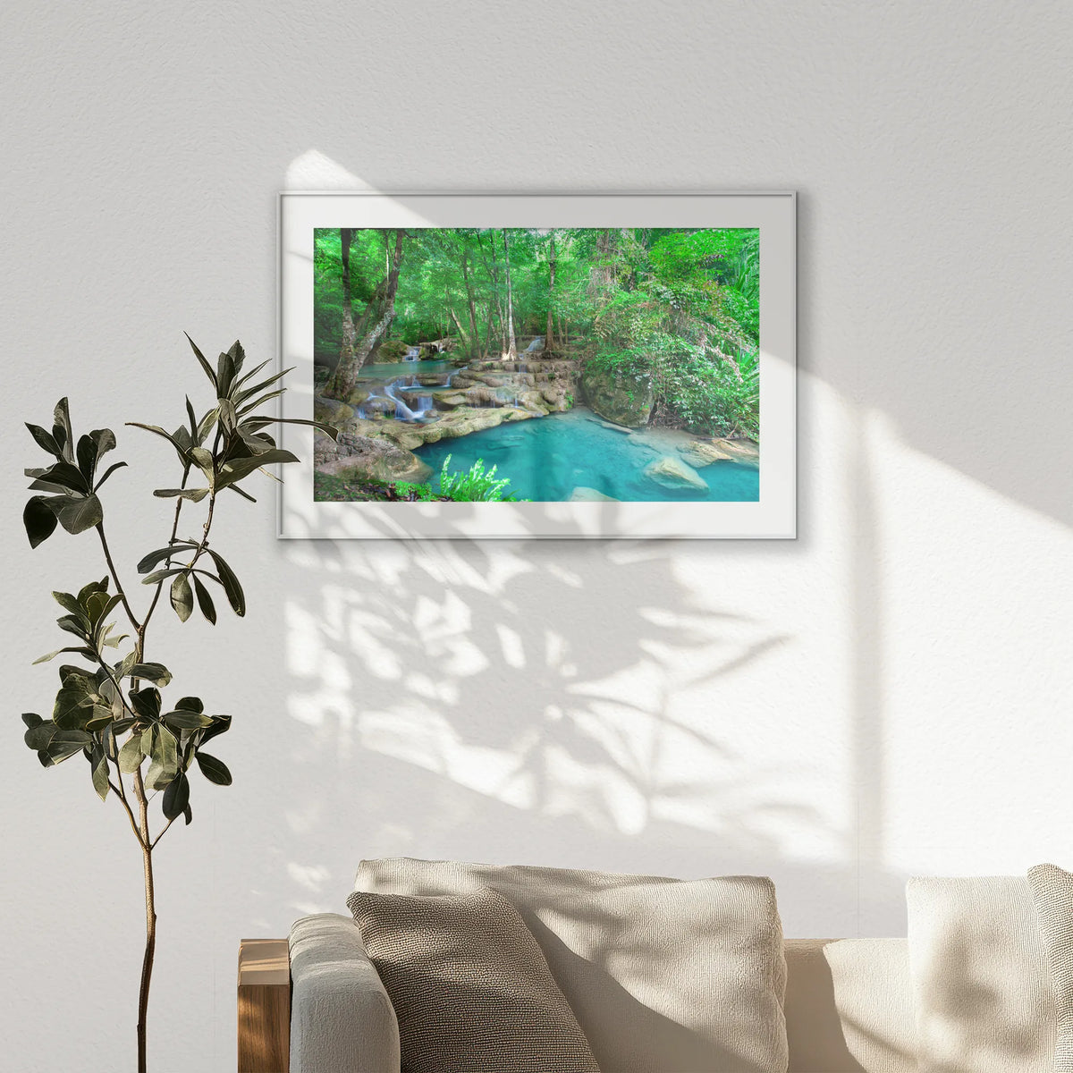 PSP120W080