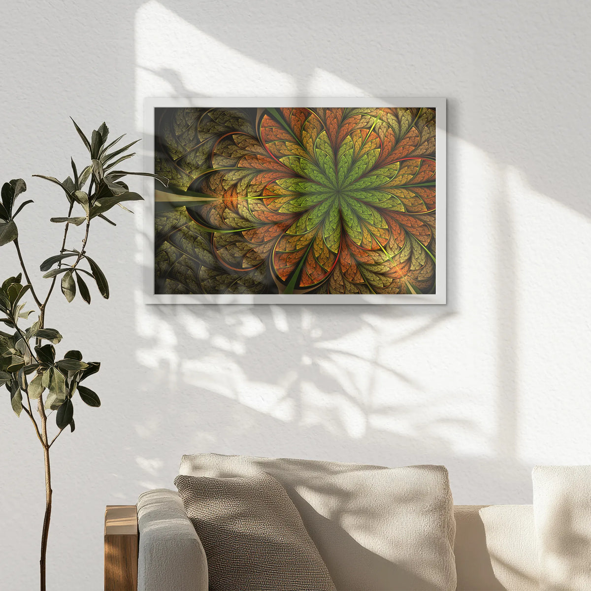 LWW060W040