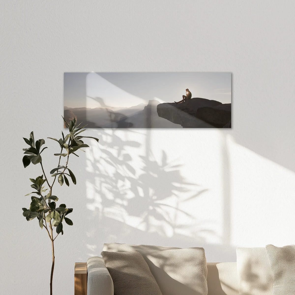AL-150P050