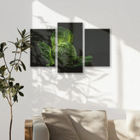 AC-060T040