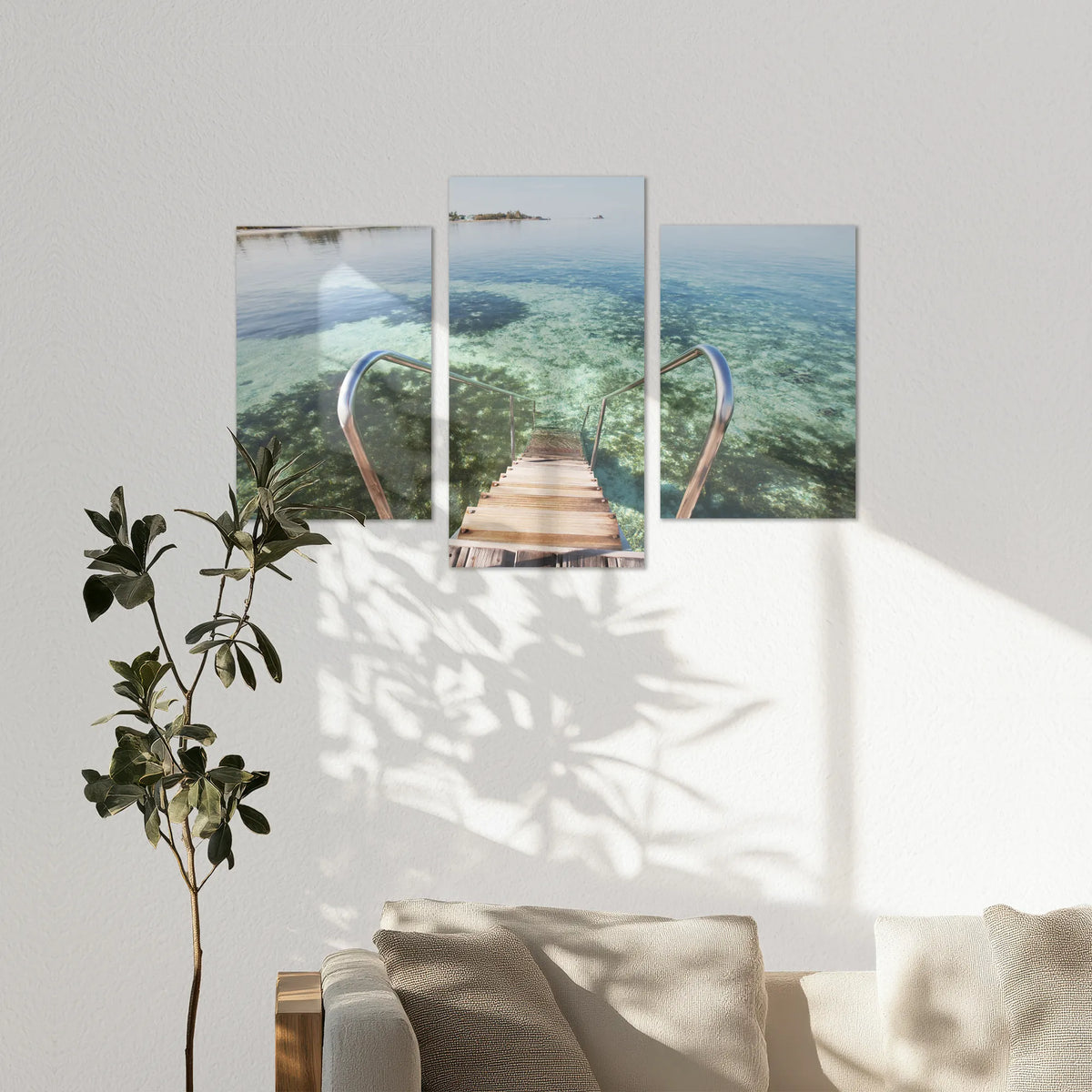 AC-180T120