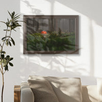 LWN030W020