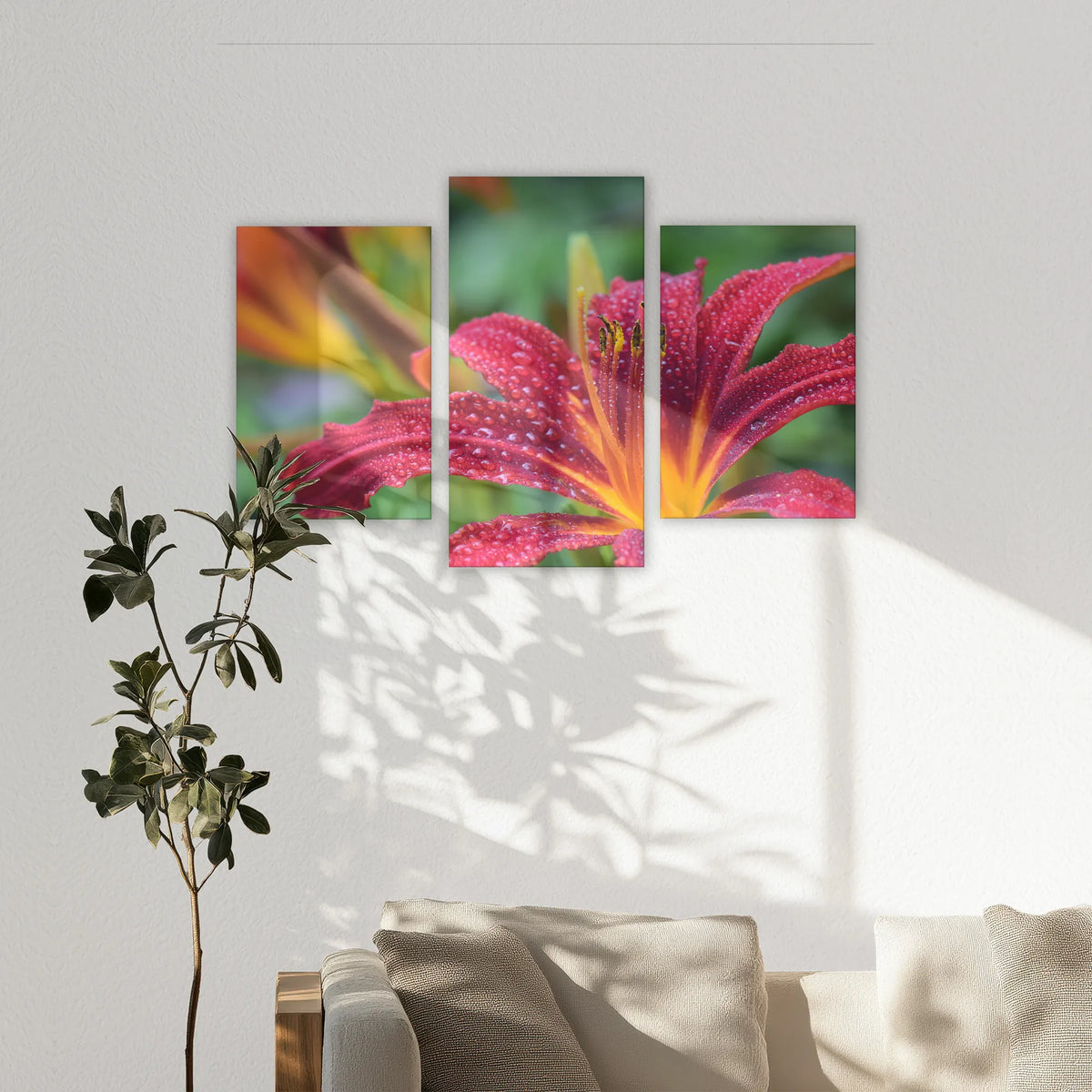 LW-180T120