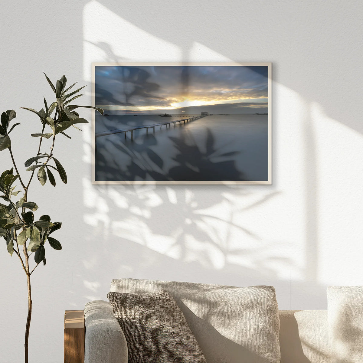 PN-093W062