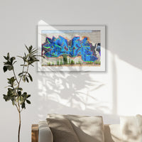 PSP120W080