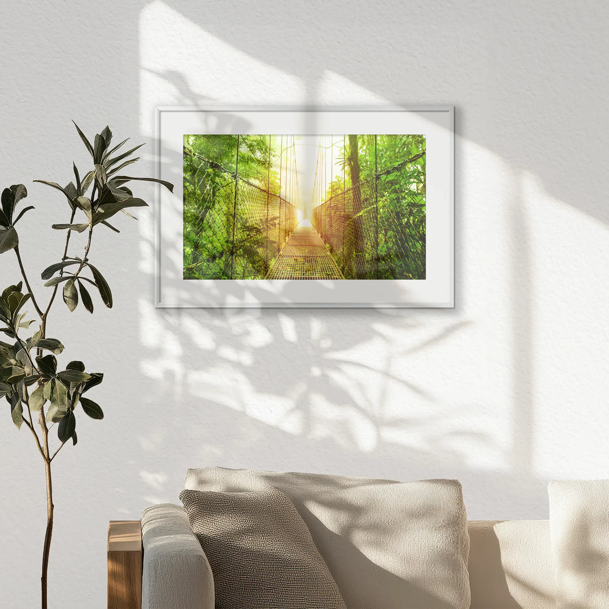 PSP060W040