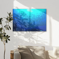 AC-060W040