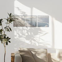 AC-090S030