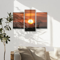AC-060T040