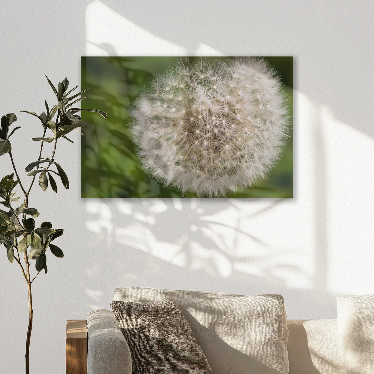 AC-060W040