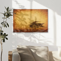AC-030W020