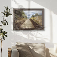 LWN030W020