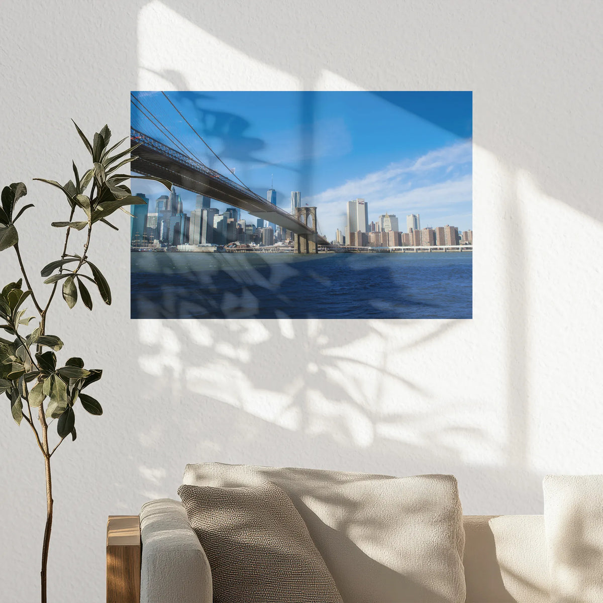 PO-060W040
