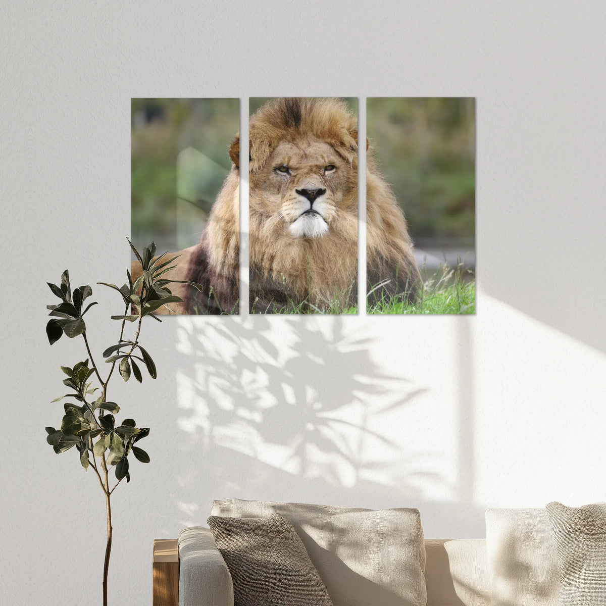 AL-180R120