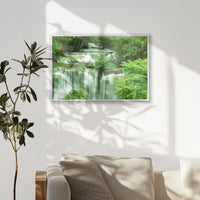 PS-060W040