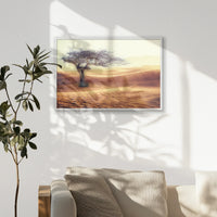 PW-093W062