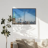 LWN120W080