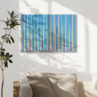 LW-045W030