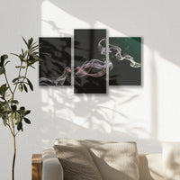 LW-060T040