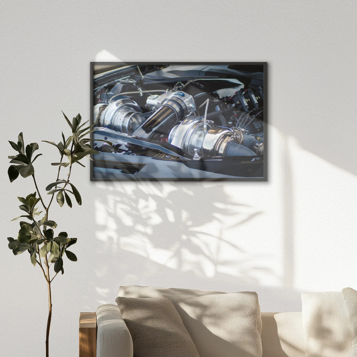 LWB100W070