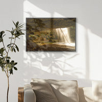 PB-060W040