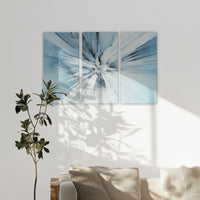 LW-180R120