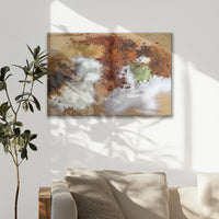 LW-075W050