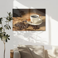 AL-075W050