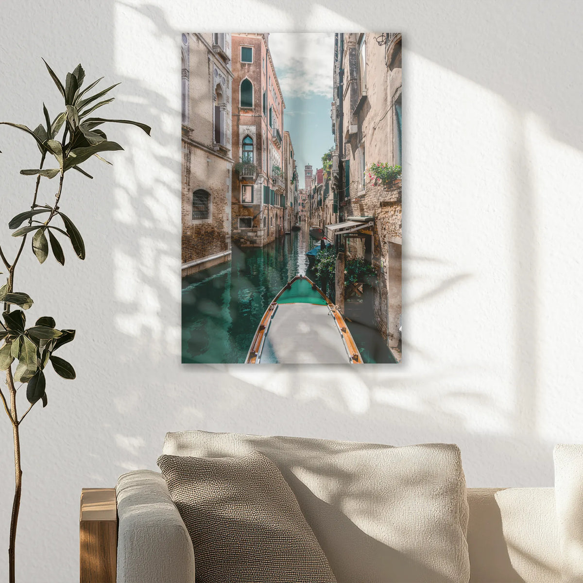 AL-040W060