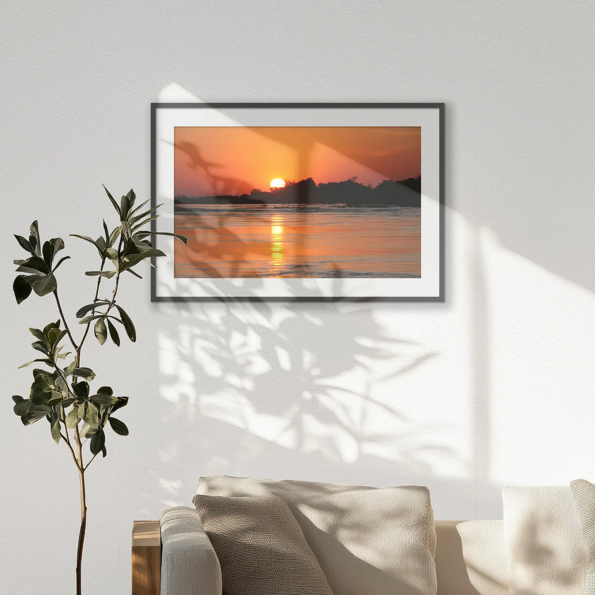 PKP100W070