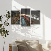 LW-090T060