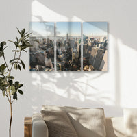 AC-060R040