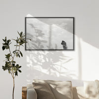 LWB100W070