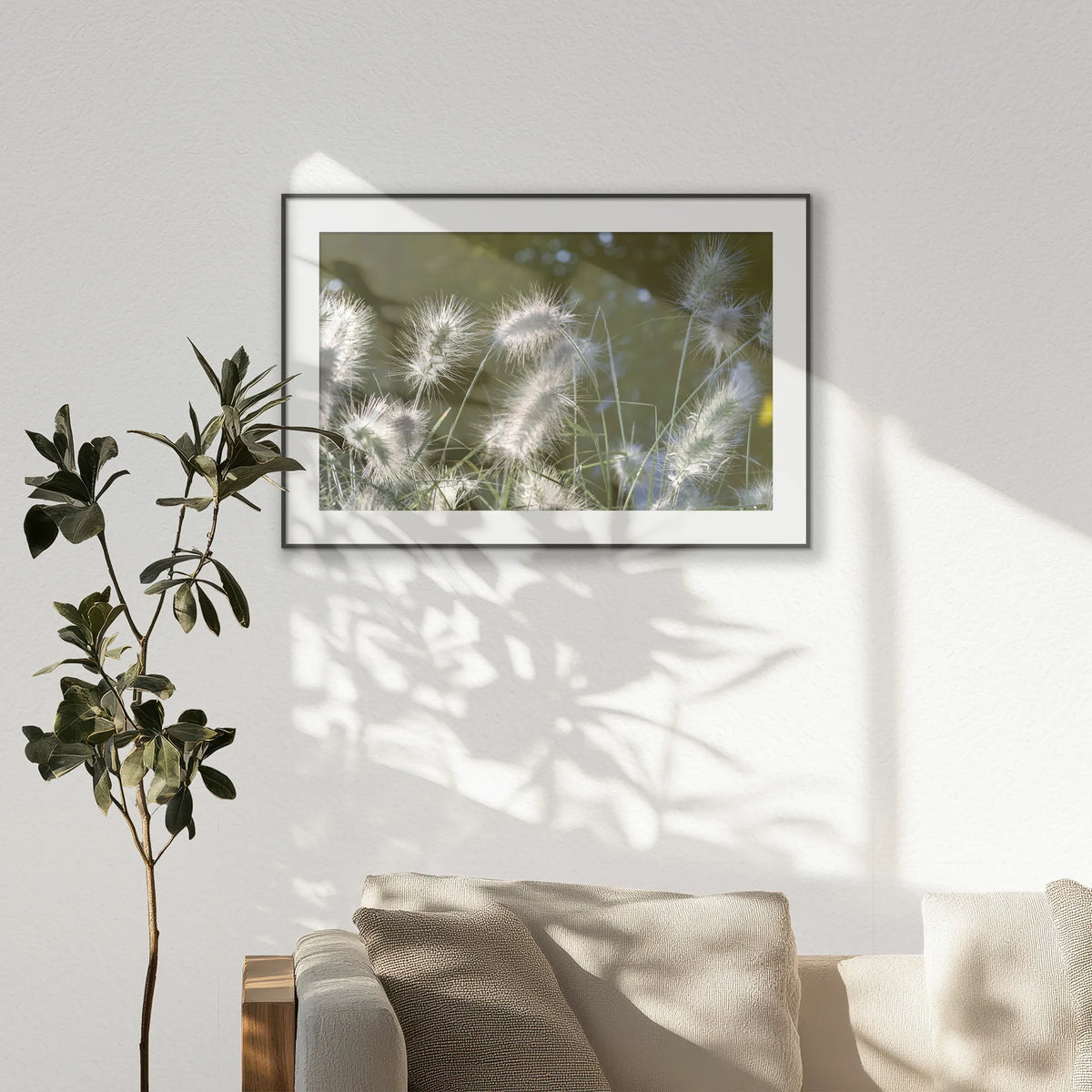 PBP120W080