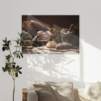 LW-120W080