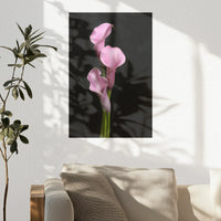PO-020W030