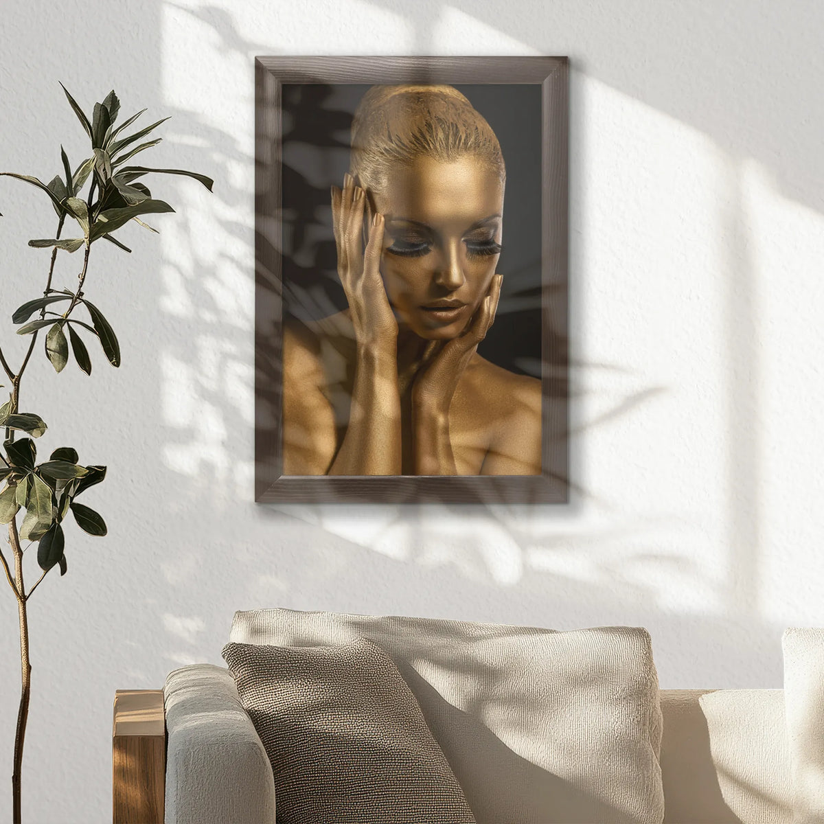 LWN020W030