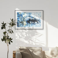PBP100W070