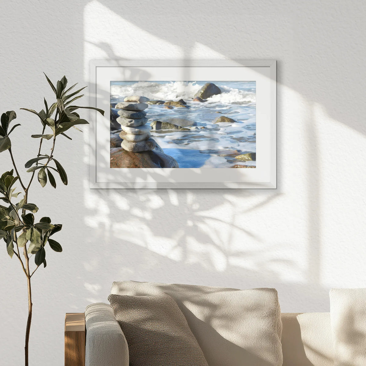 PWP060W040